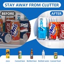 drink-organizer-for-fridge-soda-can-orga-2.jpg