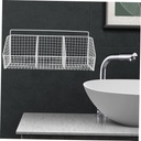 2pcs-wall-mounted-hanging-basket-for-kit-4.jpg