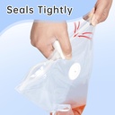 zipper-lock-sealer-reusable-airtight-foo-2.jpg