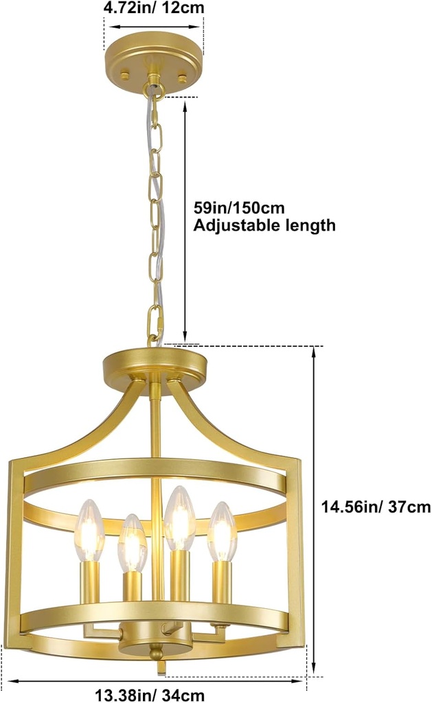 4-light-gold-chandelier-industrial-semi--4.jpg