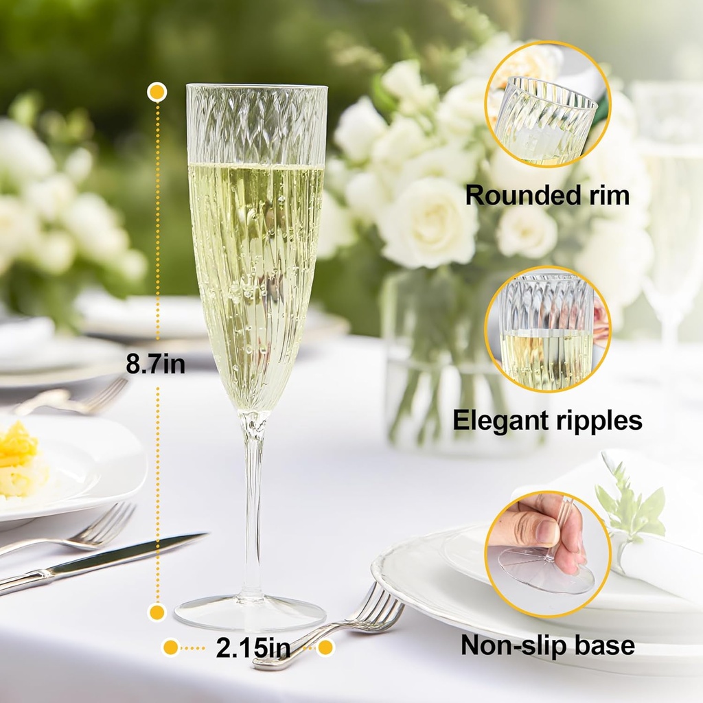 24pcs-plastic-champagne-flutes-6oz-clear-2.jpg