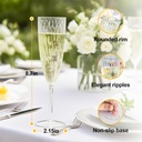 24pcs-plastic-champagne-flutes-6oz-clear-2.jpg