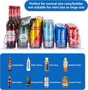 drink-organizer-for-fridge-soda-can-orga-4.jpg