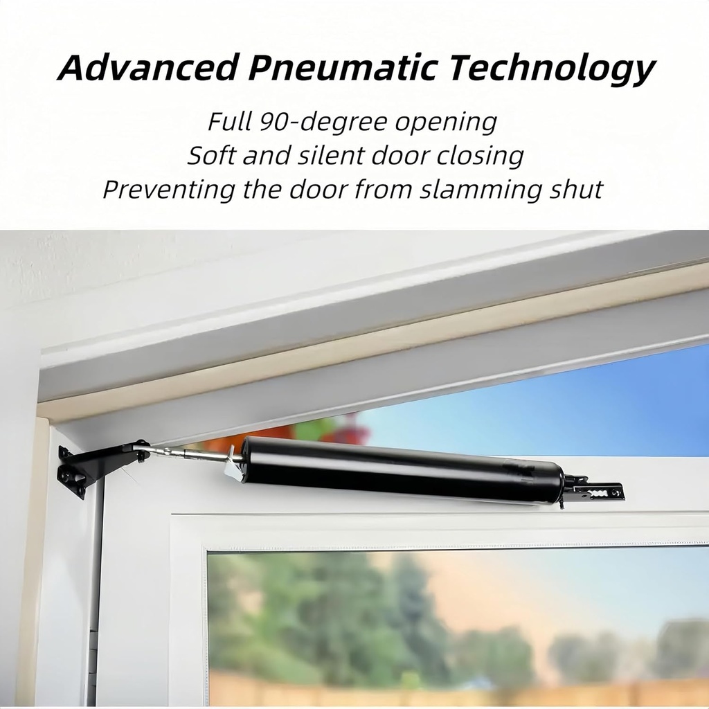 2-sets-pneumatic-screen-door-closer-heav-4.jpg