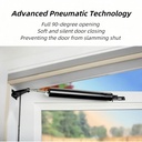 2-sets-pneumatic-screen-door-closer-heav-4.jpg
