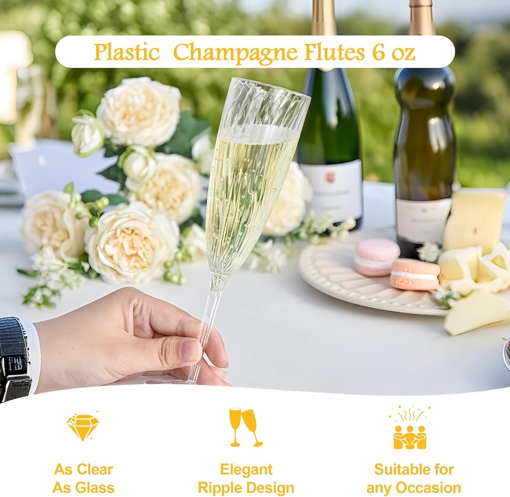 24pcs-plastic-champagne-flutes-6oz-clear-3.jpg