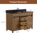 48-inch-bathroom-vanity-with-sink-farmho-2.jpg