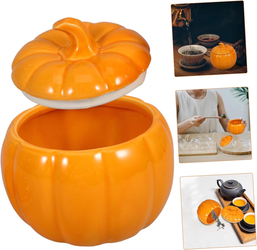 zerodeko-pumpkin-shape-ceramic-storage-c-2.jpg