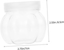 homoyoyo-20pcs-pumpkin-shaped-clear-cand-2.jpg