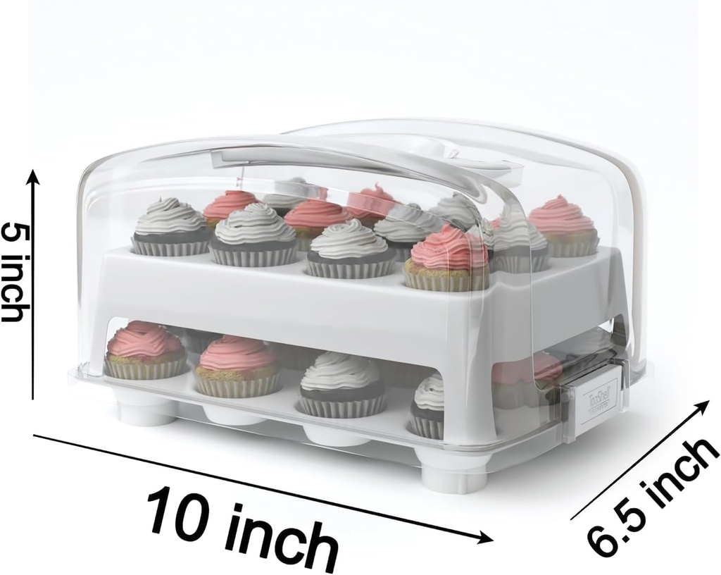 mini-cupcake-box-not-for-standard-size-c-4.jpg