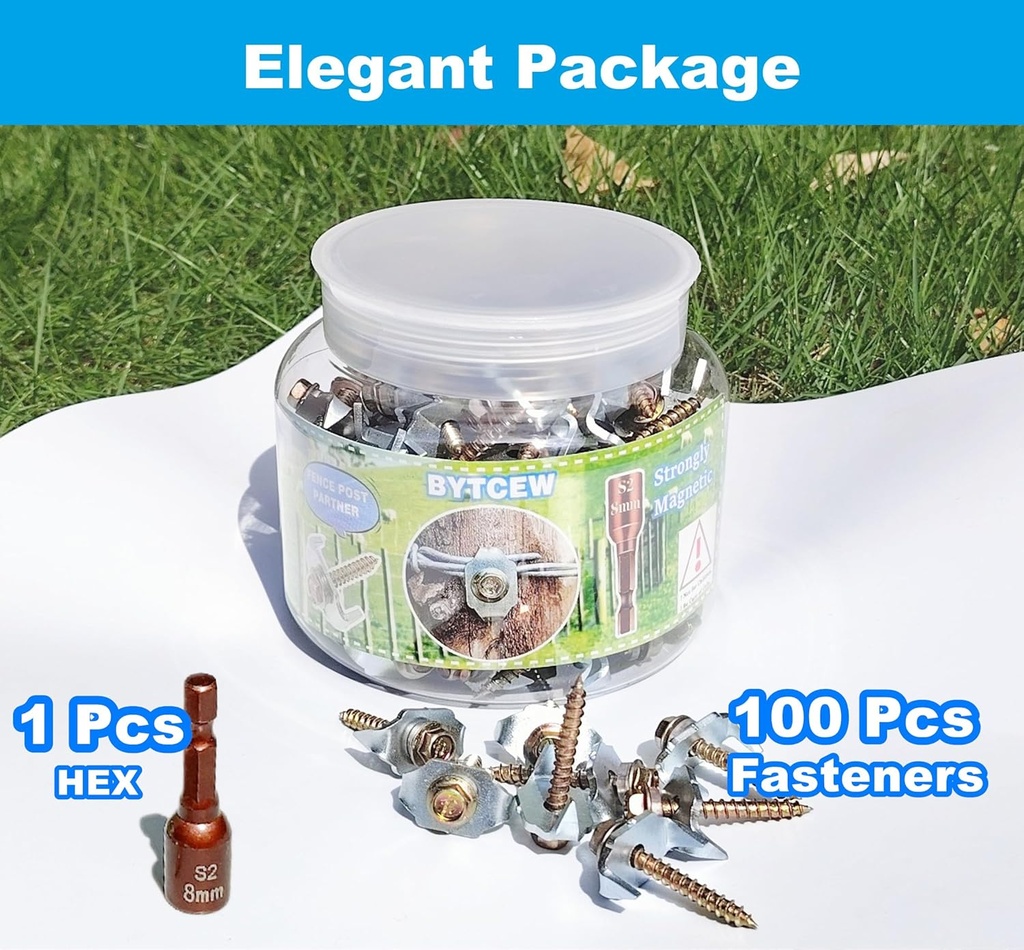 100-pcs-fencing-fasteners-post-screw-wit-3.jpg