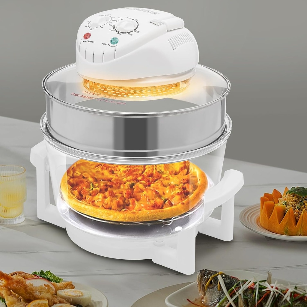 large-18qt-glass-air-fryer-with-view-win-3.jpg