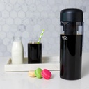 vinci-express2-electric-cold-brew-coffee-5.jpg