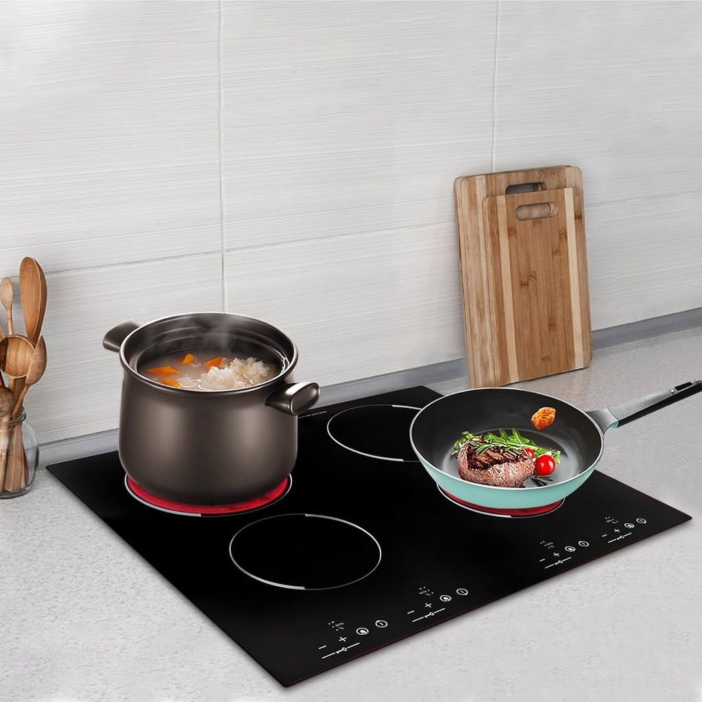 4-burners-electric-ceramic-cooktop-110v--3.jpg