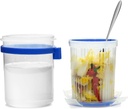 24-oz-pickle-container-with-strainer-pic-3.jpg