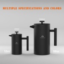 french-press-coffee-maker12oz-double-wal-4.jpg