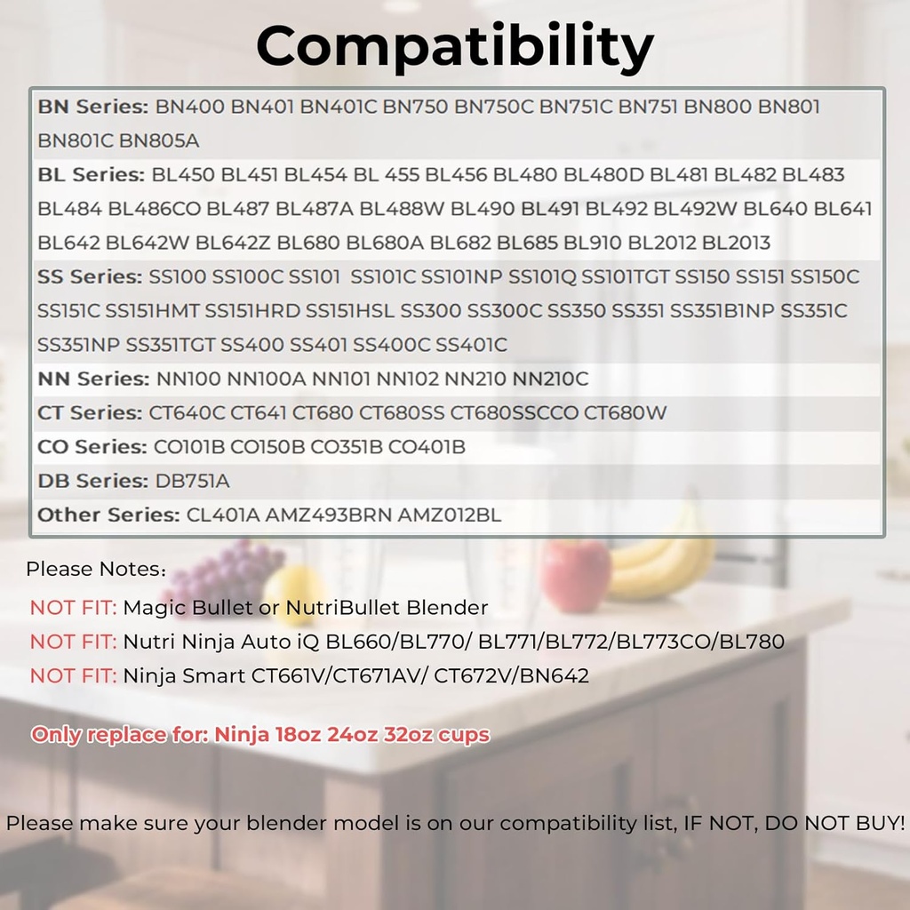 2-pack-blender-cups-replacement-for-ninj-2.jpg