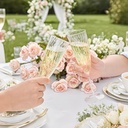24pcs-plastic-champagne-flutes-6oz-clear-4.jpg