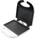 waffle-maker-electric-mini-sandwich-make-2.jpg