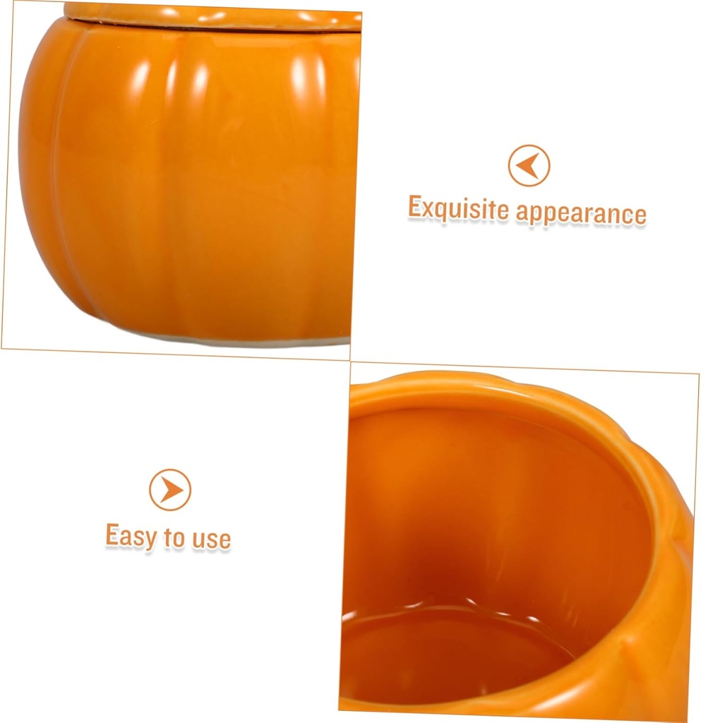 zerodeko-pumpkin-shape-ceramic-storage-c-3.jpg