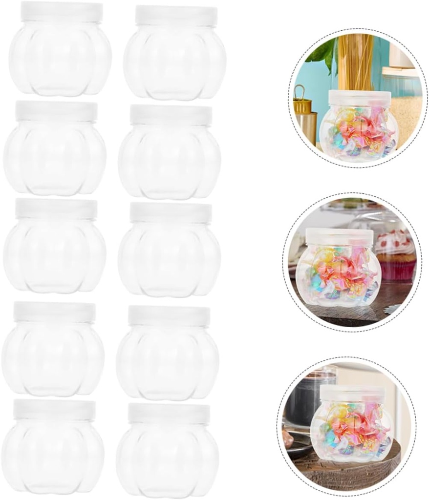 homoyoyo-20pcs-pumpkin-shaped-clear-cand-3.jpg