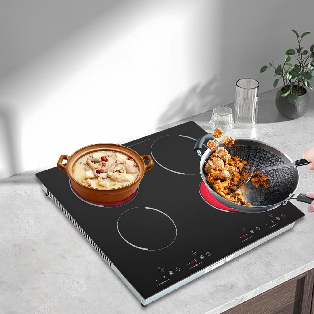 4-burners-electric-ceramic-cooktop-110v--4.jpg