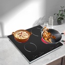 4-burners-electric-ceramic-cooktop-110v--4.jpg
