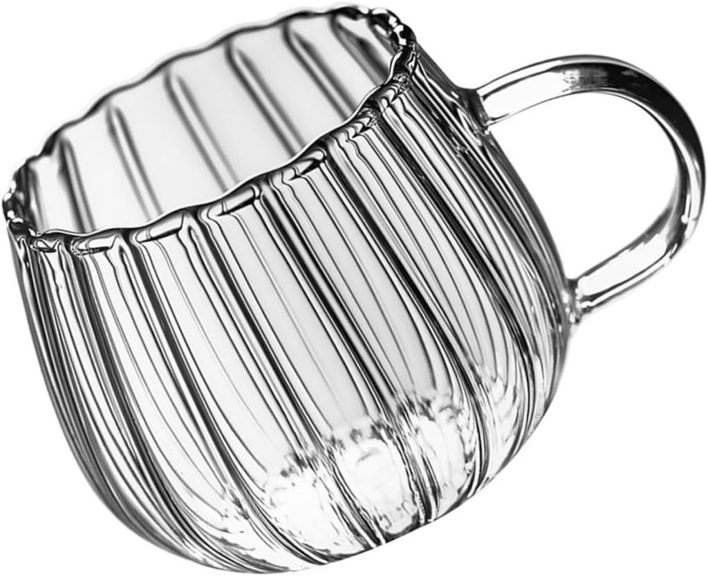 clear-glass-coffee-mug-with-handle-versa-2.jpg