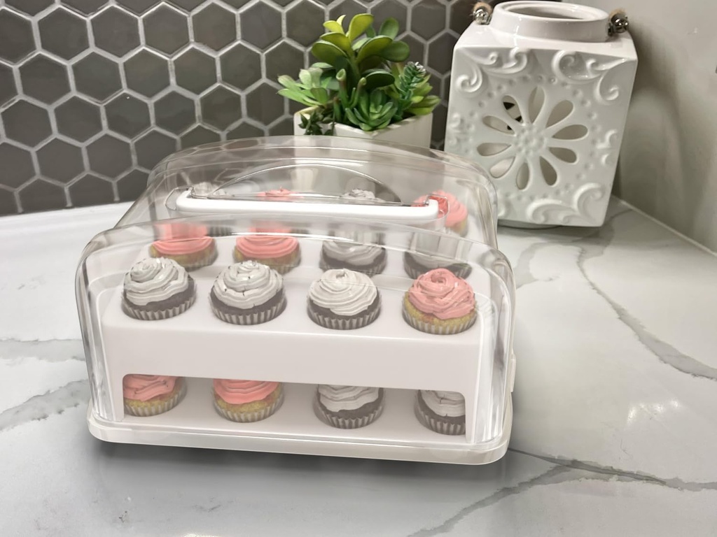 mini-cupcake-box-not-for-standard-size-c-5.jpg