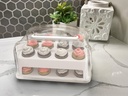 mini-cupcake-box-not-for-standard-size-c-5.jpg