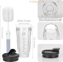 2-pack-blender-cups-replacement-for-ninj-3.jpg