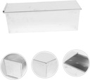 1pc-bread-box-lid-loaf-pan-non-stick-loa-4.jpg