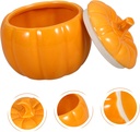 zerodeko-pumpkin-shape-ceramic-storage-c-4.jpg