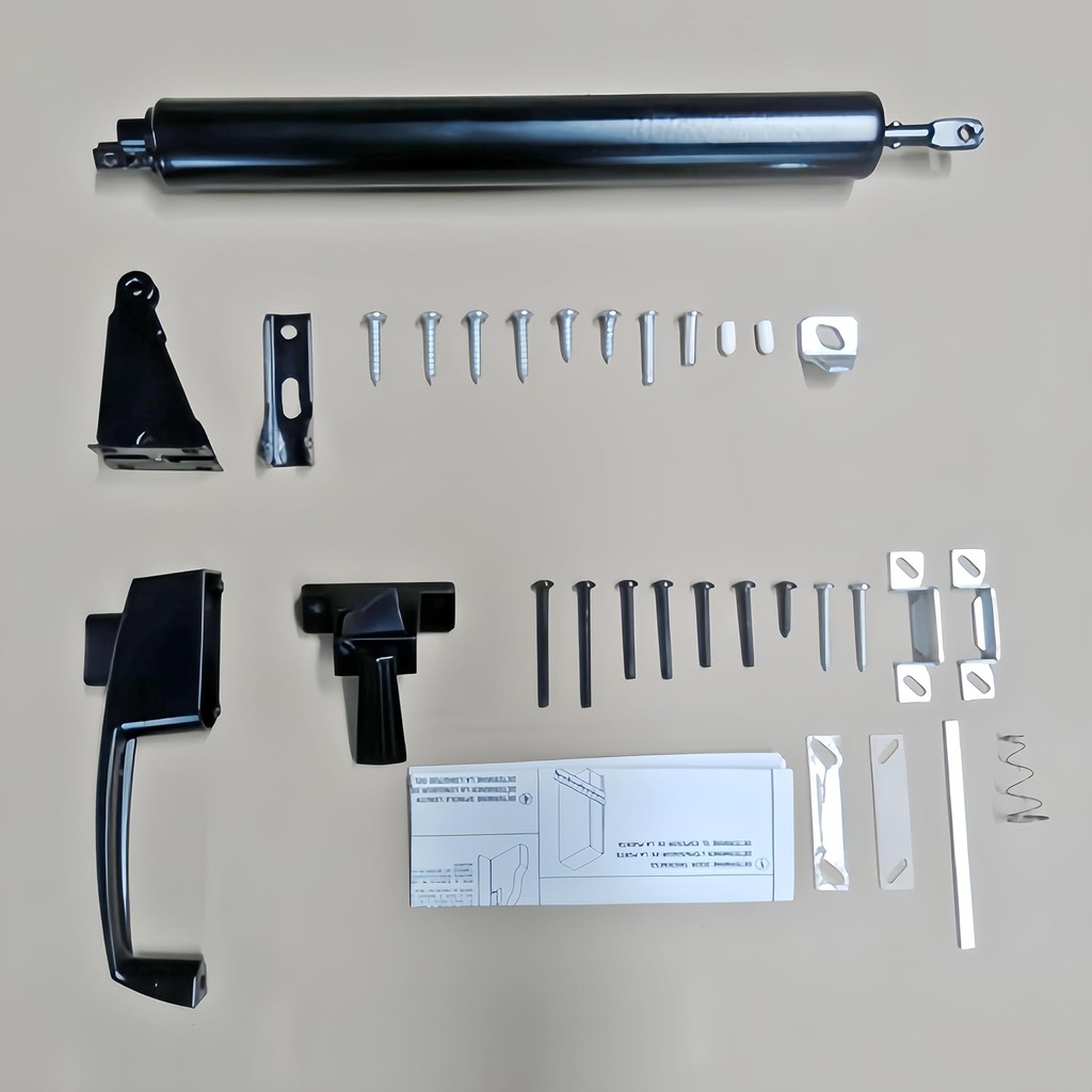 2-sets-pneumatic-screen-door-closer-heav-6.jpg