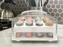 mini-cupcake-box-not-for-standard-size-c-6.jpg