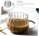 clear-glass-coffee-mug-with-handle-versa-3.jpg