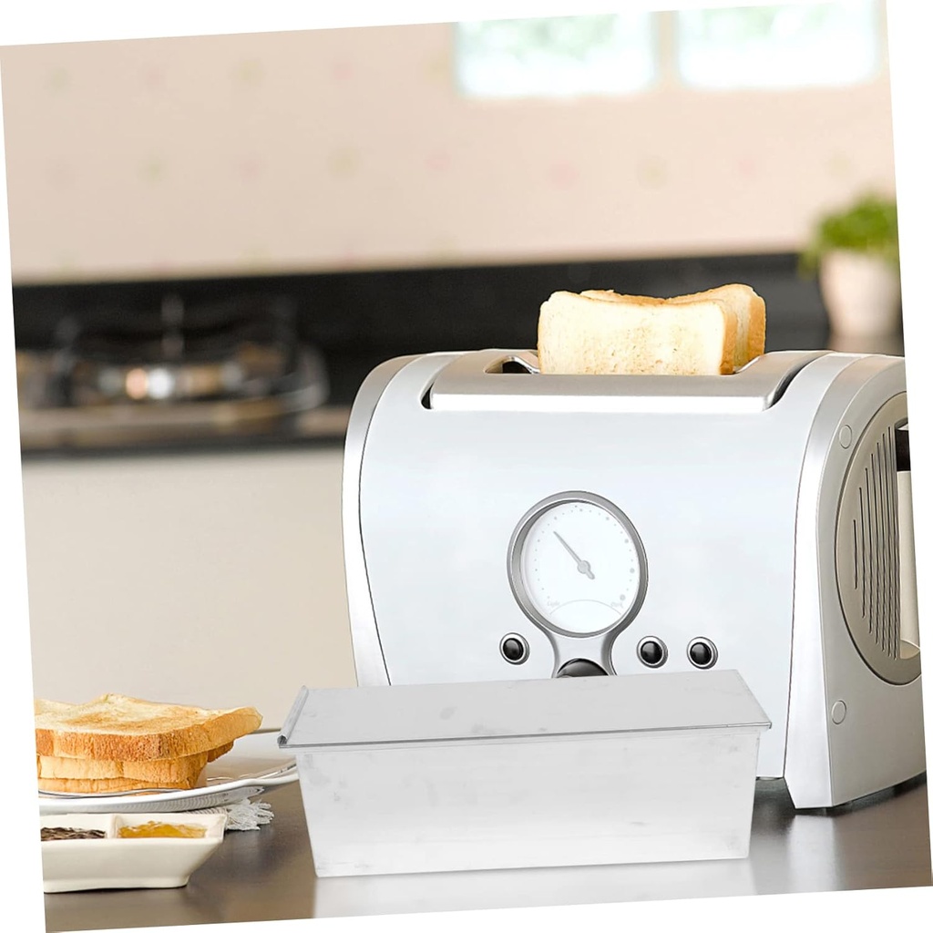 1pc-bread-box-lid-loaf-pan-non-stick-loa-5.jpg