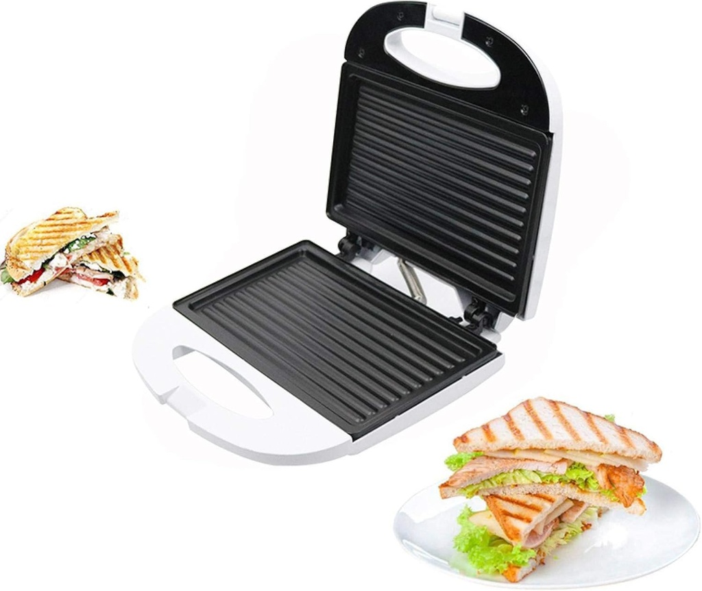 waffle-maker-electric-mini-sandwich-make-4.jpg