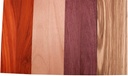 barrington-hardwoods-imported-exotic-har-3.jpg