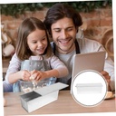 1pc-bread-box-lid-loaf-pan-non-stick-loa-6.jpg