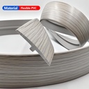 flexible-pvc-t-molding-transition-strips-6.jpg
