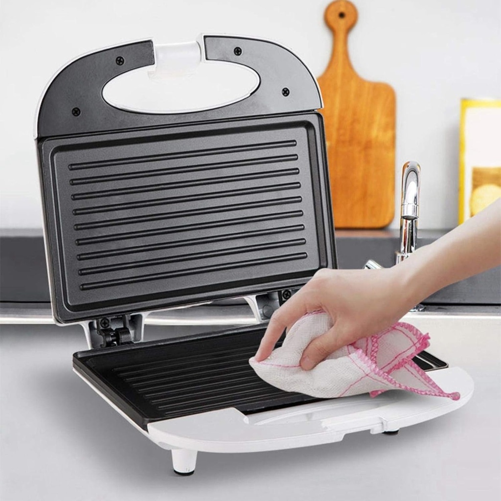 waffle-maker-electric-mini-sandwich-make-5.jpg