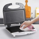 waffle-maker-electric-mini-sandwich-make-5.jpg