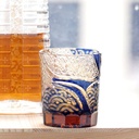 nh-jinzhi-drinking-glasses-hand-blown-wh-5.jpg