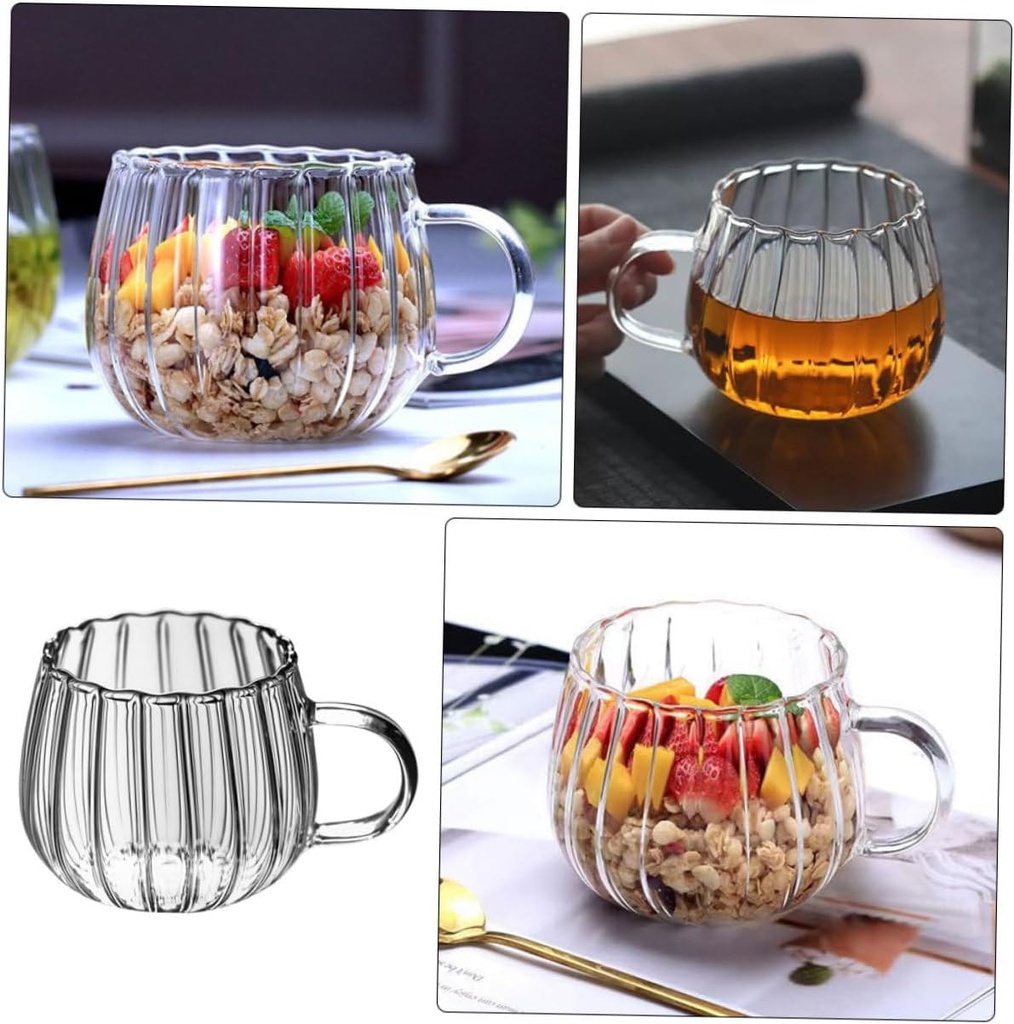 clear-glass-coffee-mug-with-handle-versa-5.jpg