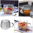 clear-glass-coffee-mug-with-handle-versa-5.jpg