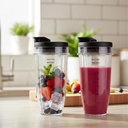 2-pack-blender-cups-replacement-for-ninj-6.jpg
