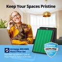 coway-airmega-400400s-air-purifier-repla-3.jpg