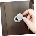 security-door-view-cover-peep-hole-cover-4.jpg