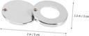 security-door-view-cover-peep-hole-cover-5.jpg